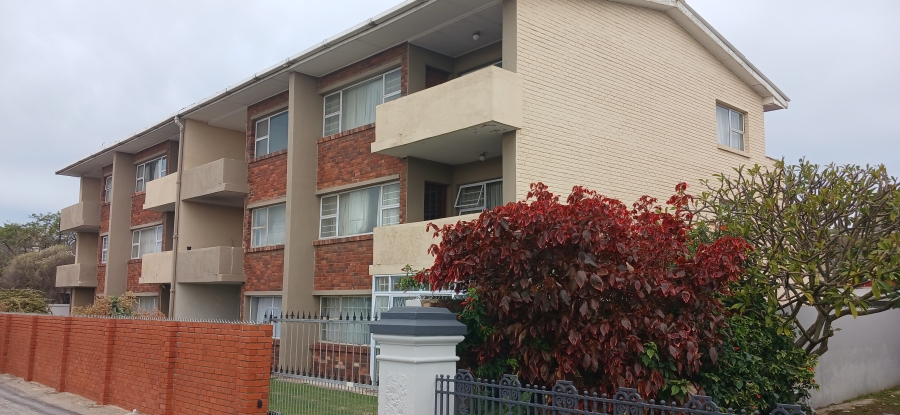 To Let 2 Bedroom Property for Rent in South End Eastern Cape